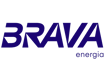 brava