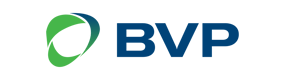bvp