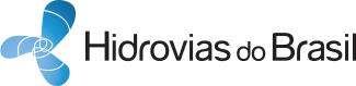 Hidrovias do Brasil
