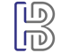 ibh