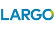 largo