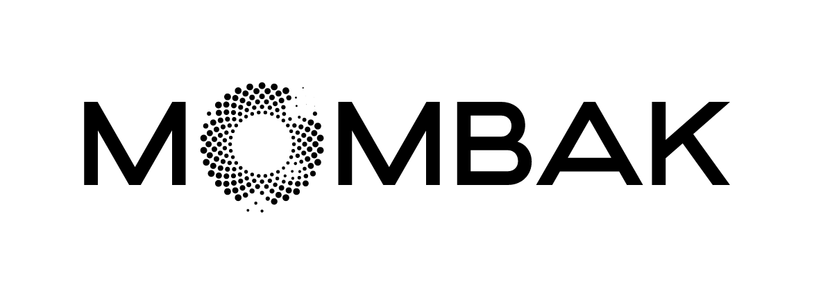 mombak