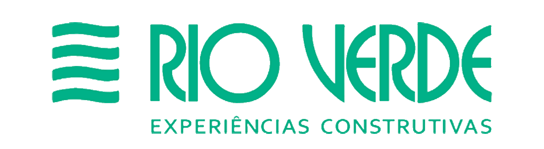 rioverde
