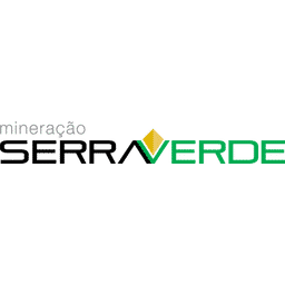 serraverde