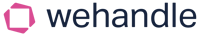Logo wehandle fit