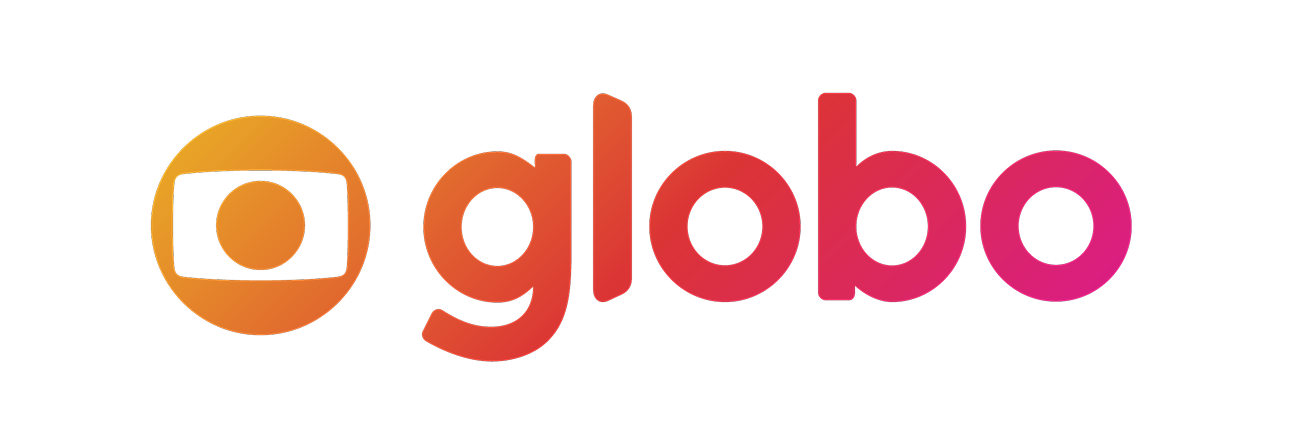globo