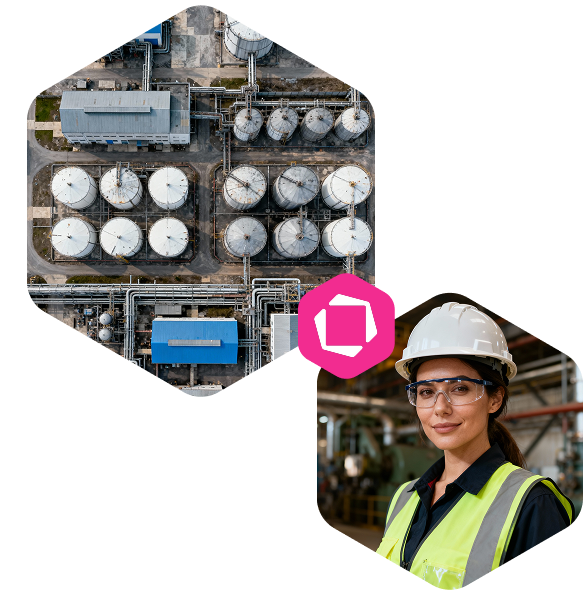 header_industria_wehandle