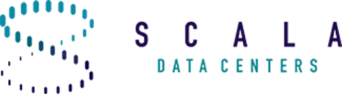 scala datacenters